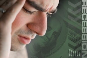 Why Is Healthcare So Expensive in Canada? Uncovering the Truth